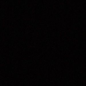 Meet your Posher, Dyquasia